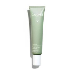 Caudalie Vinopure Matlaştırıcı 60 ml Fluid Krem