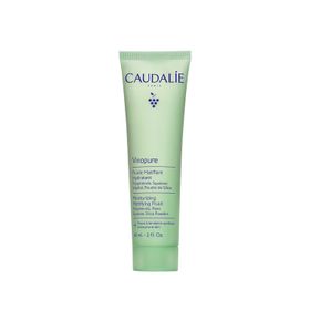 Caudalie Vinopure Matlaştırıcı 60 ml Fluid Krem