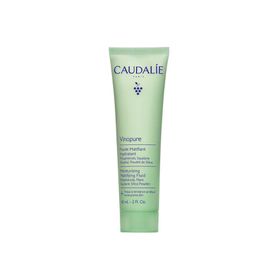 Caudalie Vinopure Matlaştırıcı 60 ml Fluid Krem