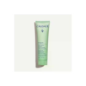 Caudalie Vinopure Matlaştırıcı 60 ml Fluid Krem