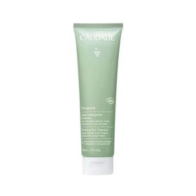 Caudalie Vinopure Purifying 150 ml Temizleme Jeli