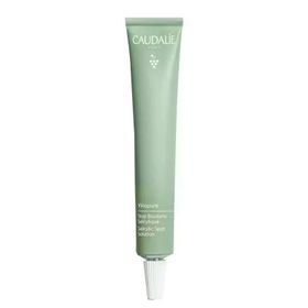 Caudalie Vinopure Stop Bouton 15 ml Akne Karşıtı Salisilik Krem