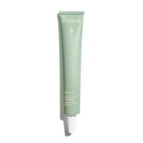 Caudalie Vinopure Stop Bouton 15 ml Akne Karşıtı Salisilik Krem
