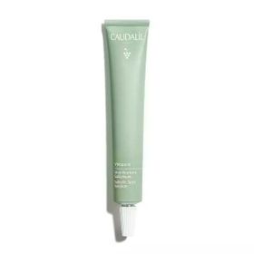 Caudalie Vinopure Stop Bouton 15 ml Akne Karşıtı Salisilik Krem