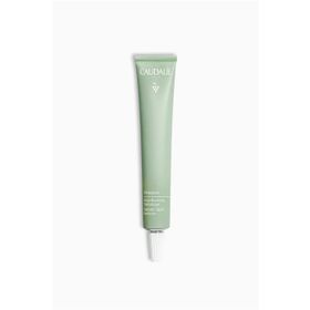 Caudalie Vinopure Stop Bouton 15 ml Akne Karşıtı Salisilik Krem
