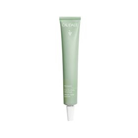 Caudalie Vinopure Stop Bouton 15 ml Akne Karşıtı Salisilik Krem