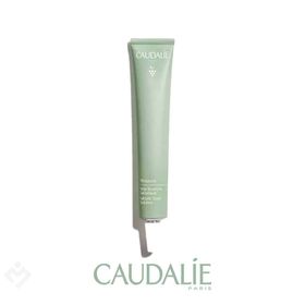 Caudalie Vinopure Stop Bouton 15 ml Akne Karşıtı Salisilik Krem