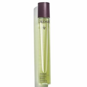 Caudalie Vinosculpt Contouring Concentrate 75 ml Vücut Yağı