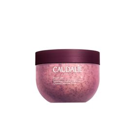 Caudalie Vinosculpt Crushed Cabernet 225 GR Vücut Peeling