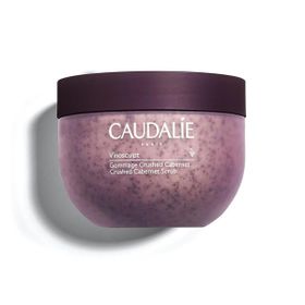 Caudalie Vinosculpt Crushed Cabernet 225 GR Vücut Peeling