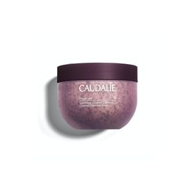 Caudalie Vinosculpt Crushed Cabernet 225 GR Vücut Peeling