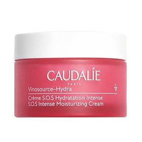 Caudalie Vinosource Hydra 50 ml Nemlendirici Bakım Kremi
