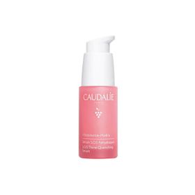 Caudalie Vinosource Hydra Hyaluronique S.O.S 30 ml Serum