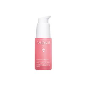 Caudalie Vinosource Hydra Hyaluronique S.O.S 30 ml Serum