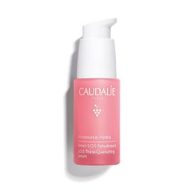 Caudalie Vinosource Hydra Hyaluronique S.O.S 30 ml Serum
