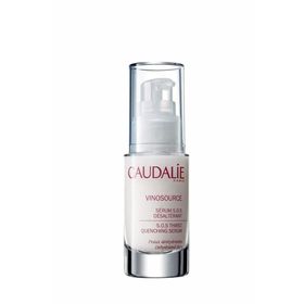Caudalie Vinosource Hydra Hyaluronique S.O.S 30 ml Serum