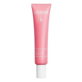 Caudalie Vinosource-Hydra Moisturizing Sorbet Hassas Ciltler İçin 40 ml Nemlendirici Bakım Kremi