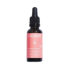 Caudalie Vinosource-Hydra Yenileyici 30 ml Gece Bakım Yağı