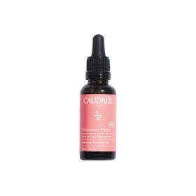 Caudalie Vinosource-Hydra Yenileyici 30 ml Gece Bakım Yağı