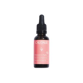 Caudalie Vinosource-Hydra Yenileyici 30 ml Gece Bakım Yağı