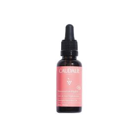 Caudalie Vinosource-Hydra Yenileyici 30 ml Gece Bakım Yağı