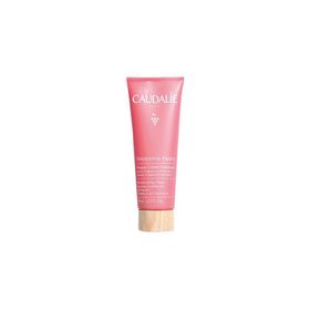 Caudalie Vinosource Hydrating Cream 75 ml Nem Maskesi