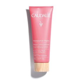Caudalie Vinosource Hydrating Cream 75 ml Nem Maskesi