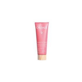 Caudalie Vinosource Hydrating Cream 75 ml Nem Maskesi