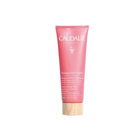 Caudalie Vinosource Hydrating Cream 75 ml Nem Maskesi