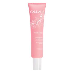 Caudalie Vinosource Moisturizing Recovery Cream Kuru Ciltler İçin 40 ml