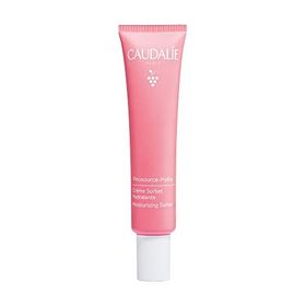 Caudalie Vinosource Moisturizing Recovery Cream Kuru Ciltler İçin 40 ml