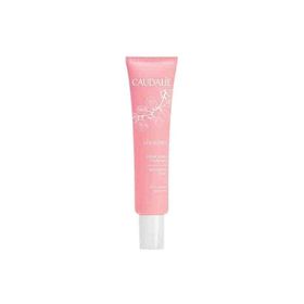 Caudalie Vinosource Sorbet 40 ml Nemlendirici Bakım Kremi