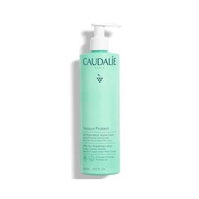 Caudalie Vinosun Perfect 400 ml Güneş Sonrası Losyon