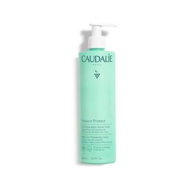Caudalie Vinosun Perfect 400 ml Güneş Sonrası Losyon