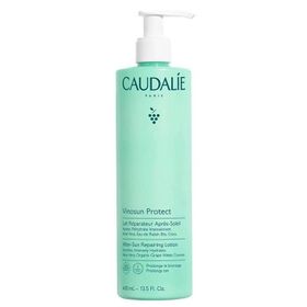 Caudalie Vinosun Perfect 400 ml Güneş Sonrası Losyon