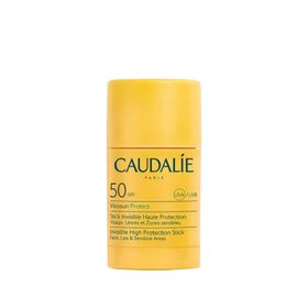 Caudalie Vinosun Protect 15 gr İz Bırakmayan Yüksek Korumalı Stick Güneş Kremi
