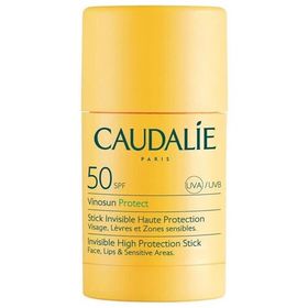 Caudalie Vinosun Protect 15 gr İz Bırakmayan Yüksek Korumalı Stick Güneş Kremi