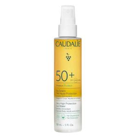 Caudalie Vinosun Protect 150 ml SPF50 Yüksek Koruma Sağlayan Güneş Spreyi
