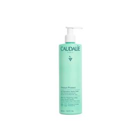 Caudalie Vinosun Protect 400 ml Güneş Sonrası Nemlendirici Ferahlatıcı Vücut Kremi