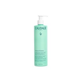 Caudalie Vinosun Protect 400 ml Güneş Sonrası Nemlendirici Ferahlatıcı Vücut Kremi