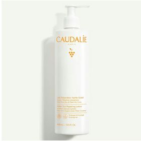 Caudalie Vinosun Protect 400 ML Güneş Sonrası Onarıcı Bakım Losyonu