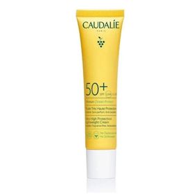 Caudalie Vinosun Protect 50 Faktör 40 ml Güneş Kremi