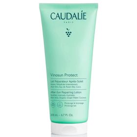 Caudalie Vinosun Tan Proling 200 ml Güneş Sonrası Losyon