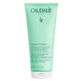 Caudalie Vinosun Tan Proling 200 ml Güneş Sonrası Losyon
