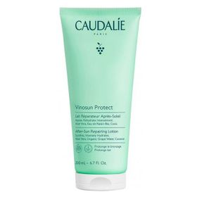 Caudalie Vinosun Tan Proling 200 ml Güneş Sonrası Losyon