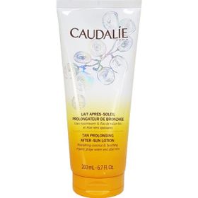 Caudalie Vinosun Tan Prolonging 400 ml Güneş Sonrası Losyon