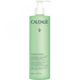 Caudalie Vinosun Tan Prolonging 400 ml Güneş Sonrası Losyon