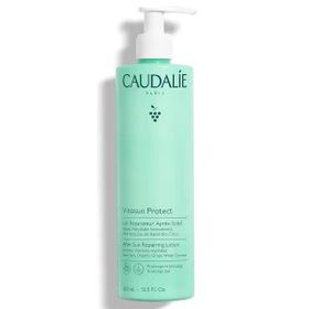 Caudalie Vinosun Tan Prolonging 400 ml Güneş Sonrası Losyon