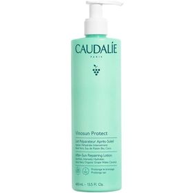 Caudalie Vinosun Tan Prolonging 400 ml Güneş Sonrası Losyon