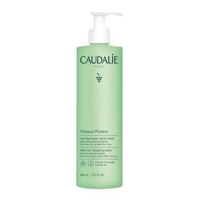 Caudalie Vinosun Tan Prolonging 400 ml Güneş Sonrası Losyon